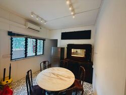 Macpherson Road (D13), Office #573653831
